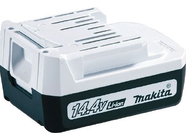 Аккумулятор BL1415G 14.4В, 1.5Ач Makita (198192-8)