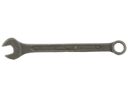Ключ комбинированный 10мм Сибртех (14905)