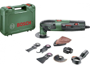 Bosch PMF 220 CE (0603102021)