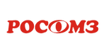 Логотип СОМЗ