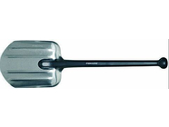 Лопата для автомобиля и кемпинга Fiskars (1001574)