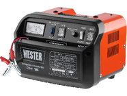 Зарядное устройство Wester CH15 (37147)