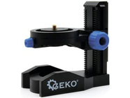 Крепление для лазерного уровня Geko G03305