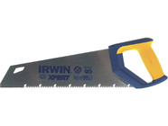 Ножовка по дереву 375мм 8T/9P Irwin (10505538)