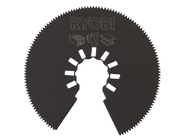 Пильное полотно для многофункционального инструмента Ryobi RAKMT01S (5132003924)