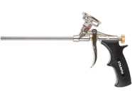 Пистолет для монтажной пены Starfix (SM-63252-1)