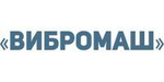 Логотип Вибромаш