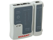 Rexant TL-468 (12-1006)