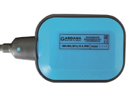Поплавковый выключатель с противовесом 5м GARDANA FS-5