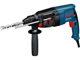 Bosch GBH 2-26 DRE (0611253708)