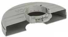 Кожух защитный для УШМ Bosch GWS 230мм для отрезных кругов (2602025283)
