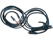Комплект сварочных кабелей Eland EL-3