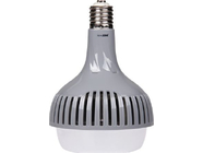 Лампа светодиодная HP R190 80Вт 100-240В Е40 4000К Jazzway (5005747)