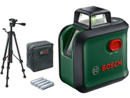 Bosch AdvancedLevel 360 Set (0603663B04)