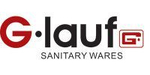 Логотип G.Lauf