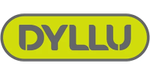 Логотип DYLLU