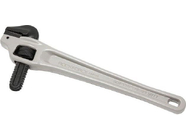 Ключ трубный торцевой 24"-600мм (Ø захвата 90мм) Forsage F-68424R