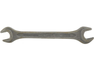 Ключ рожковый фосфатированный 12х13мм Сибртех (14324)