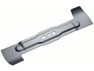 Сменный нож для газонокосилки 32см прямой для ROTAK 32 LI Bosch (F016800332)