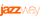Логотип Jazzway