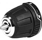 Насадка FlexiClick GFA 12-B Professional Bosch (1600A00F5H)