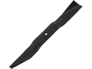 Нож для газонокосилки электрической Сибртех L1200 32см Сибртех (96330)