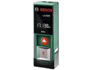 Bosch Zamo PLR 20 (0603672421)