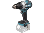 Makita DHP489Z