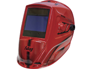 Fubag Ultima 5-13 Visor Red (38100)