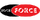 Логотип RockForce