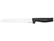 Нож для хлеба 22см Hard Edge Fiskars (1054945)