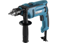 Makita HP1620