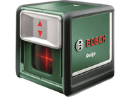Bosch Quigo (0603663521)