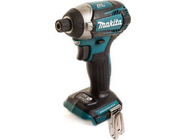 Makita DTD154Z