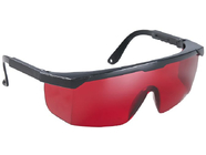 Очки для лазерных приборов Fubag Glasses R (31639)