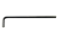 Ключ 6-гранный Г-образный 1.27мм Rock Force RF-764010