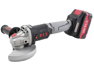 P.I.T. PWS20H-125A/1
