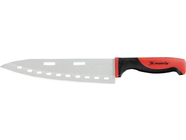 Нож поварской "SILVER TEFLON" large 200мм тефлоновое покрытие Matrix Kitchen (79143)