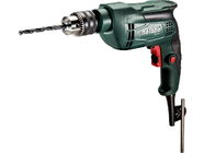 Metabo BE 650 (600360000)