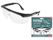Очки защитные Total TSP301