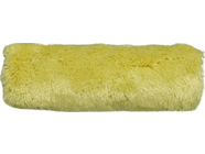 Шубка (подушка) полиакриловая для валика 25см/6мм Vorel 09311