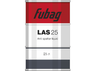 Антипригарная жидкость Fubag LAS 25 (31197)