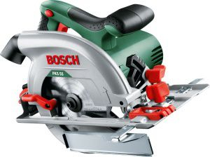 Bosch PKS 55 (0603500020)