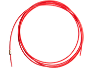 Канал направляющий 3.5м тефлон красный 1.0-1.2 Сварог IIC0160 (00000087467)