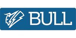 Логотип Bull