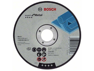 Круг отрезной 300х3.2x22.2 мм для металла Expert BOSCH (2608600649)