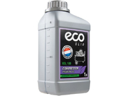 Масло компрессорное минеральное Eco VDL 100 1л (OCO-21)