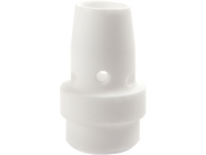 Диффузор газовый керамический (MS 40) Сварог (ICF0531)