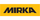 Логотип Mirka