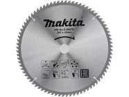Пильный диск 305х2.8х30мм Z80 Makita (D-65676)